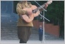 [Ludza Bard Festival 2004]