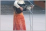 [Ludza Bard Festival 2004]