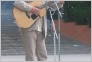 [Ludza Bard Festival 2004]
