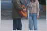 [Ludza Bard Festival 2004]