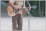 [Ludza Bard Festival 2004]