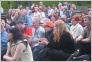 [Ludza Bard Festival 2004]