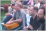 [Ludza Bard Festival 2004]