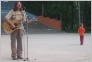 [Ludza Bard Festival 2004]