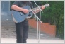 [Ludza Bard Festival 2004]