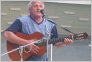 [Ludza Bard Festival 2004]