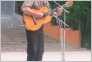 [Ludza Bard Festival 2004]