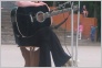 [Ludza Bard Festival 2004]