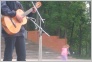 [Ludza Bard Festival 2004]