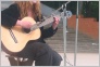 [Ludza Bard Festival 2004]
