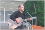 [Ludza Bard Festival 2004]