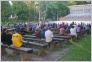 [Ludza Bard Festival 2004]