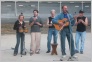 [Ludza Bard Festival 2004]