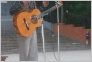 [Ludza Bard Festival 2004]
