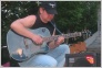 [Ludza Bard Festival 2004]