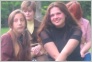 [Ludza Bard Festival 2004]