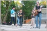 [Ludza Bard Festival 2004]