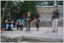 [Ludza Bard Festival 2004]