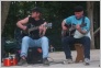[Ludza Bard Festival 2004]