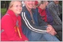 [Ludza Bard Festival 2004]