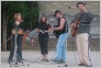 [Ludza Bard Festival 2004]