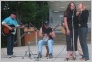 [Ludza Bard Festival 2004]