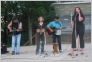[Ludza Bard Festival 2004]