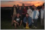 [Ludza Bard Festival 2004]