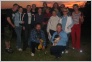 [Ludza Bard Festival 2004]