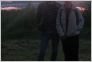 [Ludza Bard Festival 2004]