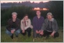 [Ludza Bard Festival 2004]