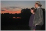 [Ludza Bard Festival 2004]