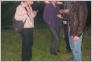 [Ludza Bard Festival 2004]
