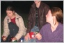 [Ludza Bard Festival 2004]