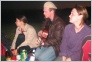 [Ludza Bard Festival 2004]