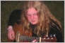 [Ludza Bard Festival 2004]