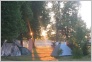[Ludza Bard Festival 2004]