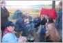 [Ludza Bard Festival 2004]