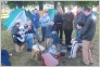 [Ludza Bard Festival 2004]