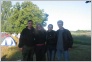 [Ludza Bard Festival 2004]