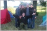 [Ludza Bard Festival 2004]