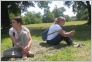 [Ludza Bard Festival 2004]