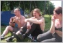 [Ludza Bard Festival 2004]
