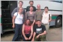 [Ludza Bard Festival 2004]