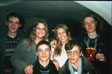 arni, Mery, Ivetiki, Kraz, bugza, LionbI4