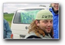 [Memeles Kauss'2003]
