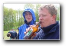 [Memeles Kauss'2003]