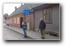 [Memeles Kauss'2003]