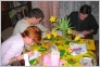 [NewYear'2004 (c) voron]