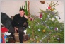 [NewYear'2004 (c) voron]